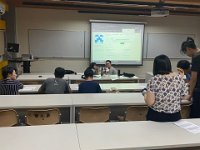 English table 201119 162